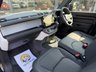 USED 2026 26 LAND ROVER DEFENDER 90 90 WIDE TRACK D250 HARDTOP COMMERCIAL Wide Arch with Jump Seat 3.0 Diesel Commercial Wide track Model with 22-inch, Jump Seat, Deployable tow pack, roof POD LED Lighting +++