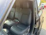 USED 2026 26 LAND ROVER DEFENDER 90 90 WIDE TRACK D250 HARDTOP COMMERCIAL Wide Arch with Jump Seat 3.0 Diesel Commercial Wide track Model with 22-inch, Jump Seat, Deployable tow pack, roof POD LED Lighting +++