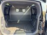 USED 2026 26 LAND ROVER DEFENDER 90 90 WIDE TRACK D250 HARDTOP COMMERCIAL Wide Arch with Jump Seat 3.0 Diesel Commercial Wide track Model with 22-inch, Jump Seat, Deployable tow pack, roof POD LED Lighting +++