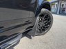 USED 2026 26 LAND ROVER DEFENDER 90 90 WIDE TRACK D250 HARDTOP COMMERCIAL Wide Arch with Jump Seat 3.0 Diesel Commercial Wide track Model with 22-inch, Jump Seat, Deployable tow pack, roof POD LED Lighting +++