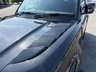 USED 2026 26 LAND ROVER DEFENDER 90 90 WIDE TRACK D250 HARDTOP COMMERCIAL Wide Arch with Jump Seat 3.0 Diesel Commercial Wide track Model with 22-inch, Jump Seat, Deployable tow pack, roof POD LED Lighting +++