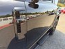 USED 2026 26 LAND ROVER DEFENDER 90 90 WIDE TRACK D250 HARDTOP COMMERCIAL Wide Arch with Jump Seat 3.0 Diesel Commercial Wide track Model with 22-inch, Jump Seat, Deployable tow pack, roof POD LED Lighting +++