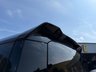 USED 2026 26 LAND ROVER DEFENDER 90 90 WIDE TRACK D250 HARDTOP COMMERCIAL Wide Arch with Jump Seat 3.0 Diesel Commercial Wide track Model with 22-inch, Jump Seat, Deployable tow pack, roof POD LED Lighting +++