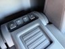 USED 2026 26 LAND ROVER DEFENDER 90 90 WIDE TRACK D250 HARDTOP COMMERCIAL Wide Arch with Jump Seat 3.0 Diesel Commercial Wide track Model with 22-inch, Jump Seat, Deployable tow pack, roof POD LED Lighting +++