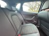 USED 2021 71 SEAT IBIZA 1.0 TSI FR Sport Hatchback 5dr Petrol Manual Euro 6 (s/s) (110 ps) APPLE CAR PLAY DAB RADIO SAT NAV