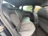 USED 2021 71 SEAT IBIZA 1.0 TSI FR Sport Hatchback 5dr Petrol Manual Euro 6 (s/s) (110 ps) APPLE CAR PLAY DAB RADIO SAT NAV