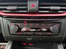 USED 2021 71 SEAT IBIZA 1.0 TSI FR Sport Hatchback 5dr Petrol Manual Euro 6 (s/s) (110 ps) APPLE CAR PLAY DAB RADIO SAT NAV