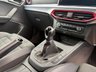 USED 2021 71 SEAT IBIZA 1.0 TSI FR Sport Hatchback 5dr Petrol Manual Euro 6 (s/s) (110 ps) APPLE CAR PLAY DAB RADIO SAT NAV