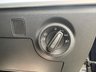USED 2021 71 SEAT IBIZA 1.0 TSI FR Sport Hatchback 5dr Petrol Manual Euro 6 (s/s) (110 ps) APPLE CAR PLAY DAB RADIO SAT NAV