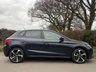 USED 2021 71 SEAT IBIZA 1.0 TSI FR Sport Hatchback 5dr Petrol Manual Euro 6 (s/s) (110 ps) APPLE CAR PLAY DAB RADIO SAT NAV