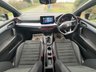 USED 2021 71 SEAT IBIZA 1.0 TSI FR Sport Hatchback 5dr Petrol Manual Euro 6 (s/s) (110 ps) APPLE CAR PLAY DAB RADIO SAT NAV