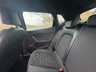 USED 2021 71 SEAT IBIZA 1.0 TSI FR Sport Hatchback 5dr Petrol Manual Euro 6 (s/s) (110 ps) APPLE CAR PLAY DAB RADIO SAT NAV