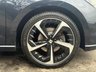 USED 2021 71 SEAT IBIZA 1.0 TSI FR Sport Hatchback 5dr Petrol Manual Euro 6 (s/s) (110 ps) APPLE CAR PLAY DAB RADIO SAT NAV
