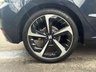 USED 2021 71 SEAT IBIZA 1.0 TSI FR Sport Hatchback 5dr Petrol Manual Euro 6 (s/s) (110 ps) APPLE CAR PLAY DAB RADIO SAT NAV