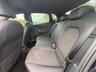 USED 2021 71 SEAT IBIZA 1.0 TSI FR Sport Hatchback 5dr Petrol Manual Euro 6 (s/s) (110 ps) APPLE CAR PLAY DAB RADIO SAT NAV