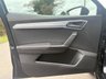 USED 2021 71 SEAT IBIZA 1.0 TSI FR Sport Hatchback 5dr Petrol Manual Euro 6 (s/s) (110 ps) APPLE CAR PLAY DAB RADIO SAT NAV