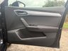 USED 2021 71 SEAT IBIZA 1.0 TSI FR Sport Hatchback 5dr Petrol Manual Euro 6 (s/s) (110 ps) APPLE CAR PLAY DAB RADIO SAT NAV