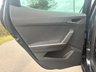 USED 2021 71 SEAT IBIZA 1.0 TSI FR Sport Hatchback 5dr Petrol Manual Euro 6 (s/s) (110 ps) APPLE CAR PLAY DAB RADIO SAT NAV