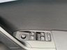 USED 2021 71 SEAT IBIZA 1.0 TSI FR Sport Hatchback 5dr Petrol Manual Euro 6 (s/s) (110 ps) APPLE CAR PLAY DAB RADIO SAT NAV