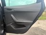 USED 2021 71 SEAT IBIZA 1.0 TSI FR Sport Hatchback 5dr Petrol Manual Euro 6 (s/s) (110 ps) APPLE CAR PLAY DAB RADIO SAT NAV