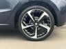 USED 2021 71 SEAT IBIZA 1.0 TSI FR Sport Hatchback 5dr Petrol Manual Euro 6 (s/s) (110 ps) APPLE CAR PLAY DAB RADIO SAT NAV