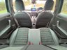 USED 2021 71 SEAT IBIZA 1.0 TSI FR Sport Hatchback 5dr Petrol Manual Euro 6 (s/s) (110 ps) APPLE CAR PLAY DAB RADIO SAT NAV