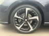 USED 2021 71 SEAT IBIZA 1.0 TSI FR Sport Hatchback 5dr Petrol Manual Euro 6 (s/s) (110 ps) APPLE CAR PLAY DAB RADIO SAT NAV