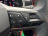 USED 2021 71 SEAT IBIZA 1.0 TSI FR Sport Hatchback 5dr Petrol Manual Euro 6 (s/s) (110 ps) APPLE CAR PLAY DAB RADIO SAT NAV