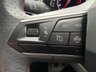 USED 2021 71 SEAT IBIZA 1.0 TSI FR Sport Hatchback 5dr Petrol Manual Euro 6 (s/s) (110 ps) APPLE CAR PLAY DAB RADIO SAT NAV