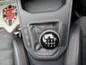 USED 2021 71 SEAT IBIZA 1.0 TSI FR Sport Hatchback 5dr Petrol Manual Euro 6 (s/s) (110 ps) APPLE CAR PLAY DAB RADIO SAT NAV