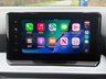 USED 2021 71 SEAT IBIZA 1.0 TSI FR Sport Hatchback 5dr Petrol Manual Euro 6 (s/s) (110 ps) APPLE CAR PLAY DAB RADIO SAT NAV