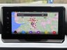 USED 2021 71 SEAT IBIZA 1.0 TSI FR Sport Hatchback 5dr Petrol Manual Euro 6 (s/s) (110 ps) APPLE CAR PLAY DAB RADIO SAT NAV