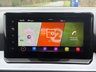 USED 2021 71 SEAT IBIZA 1.0 TSI FR Sport Hatchback 5dr Petrol Manual Euro 6 (s/s) (110 ps) APPLE CAR PLAY DAB RADIO SAT NAV