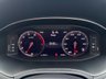 USED 2021 71 SEAT IBIZA 1.0 TSI FR Sport Hatchback 5dr Petrol Manual Euro 6 (s/s) (110 ps) APPLE CAR PLAY DAB RADIO SAT NAV