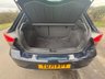 USED 2021 71 SEAT IBIZA 1.0 TSI FR Sport Hatchback 5dr Petrol Manual Euro 6 (s/s) (110 ps) APPLE CAR PLAY DAB RADIO SAT NAV