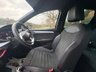 USED 2021 71 SEAT IBIZA 1.0 TSI FR Sport Hatchback 5dr Petrol Manual Euro 6 (s/s) (110 ps) APPLE CAR PLAY DAB RADIO SAT NAV