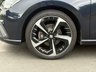 USED 2021 71 SEAT IBIZA 1.0 TSI FR Sport Hatchback 5dr Petrol Manual Euro 6 (s/s) (110 ps) APPLE CAR PLAY DAB RADIO SAT NAV