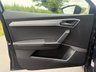 USED 2021 71 SEAT IBIZA 1.0 TSI FR Sport Hatchback 5dr Petrol Manual Euro 6 (s/s) (110 ps) APPLE CAR PLAY DAB RADIO SAT NAV