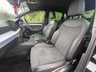 USED 2021 71 SEAT IBIZA 1.0 TSI FR Sport Hatchback 5dr Petrol Manual Euro 6 (s/s) (110 ps) APPLE CAR PLAY DAB RADIO SAT NAV