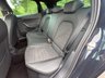 USED 2021 71 SEAT IBIZA 1.0 TSI FR Sport Hatchback 5dr Petrol Manual Euro 6 (s/s) (110 ps) APPLE CAR PLAY DAB RADIO SAT NAV
