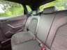 USED 2021 71 SEAT IBIZA 1.0 TSI FR Sport Hatchback 5dr Petrol Manual Euro 6 (s/s) (110 ps) APPLE CAR PLAY DAB RADIO SAT NAV