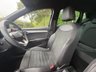USED 2021 71 SEAT IBIZA 1.0 TSI FR Sport Hatchback 5dr Petrol Manual Euro 6 (s/s) (110 ps) APPLE CAR PLAY DAB RADIO SAT NAV