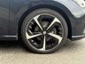 USED 2021 71 SEAT IBIZA 1.0 TSI FR Sport Hatchback 5dr Petrol Manual Euro 6 (s/s) (110 ps) APPLE CAR PLAY DAB RADIO SAT NAV