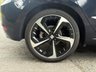 USED 2021 71 SEAT IBIZA 1.0 TSI FR Sport Hatchback 5dr Petrol Manual Euro 6 (s/s) (110 ps) APPLE CAR PLAY DAB RADIO SAT NAV
