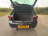 USED 2021 71 SEAT IBIZA 1.0 TSI FR Sport Hatchback 5dr Petrol Manual Euro 6 (s/s) (110 ps) APPLE CAR PLAY DAB RADIO SAT NAV