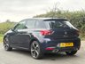 USED 2021 71 SEAT IBIZA 1.0 TSI FR Sport Hatchback 5dr Petrol Manual Euro 6 (s/s) (110 ps) APPLE CAR PLAY DAB RADIO SAT NAV