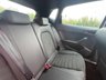 USED 2021 71 SEAT IBIZA 1.0 TSI FR Sport Hatchback 5dr Petrol Manual Euro 6 (s/s) (110 ps) APPLE CAR PLAY DAB RADIO SAT NAV
