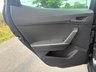 USED 2021 71 SEAT IBIZA 1.0 TSI FR Sport Hatchback 5dr Petrol Manual Euro 6 (s/s) (110 ps) APPLE CAR PLAY DAB RADIO SAT NAV