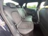 USED 2021 71 SEAT IBIZA 1.0 TSI FR Sport Hatchback 5dr Petrol Manual Euro 6 (s/s) (110 ps) APPLE CAR PLAY DAB RADIO SAT NAV