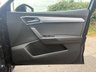 USED 2021 71 SEAT IBIZA 1.0 TSI FR Sport Hatchback 5dr Petrol Manual Euro 6 (s/s) (110 ps) APPLE CAR PLAY DAB RADIO SAT NAV